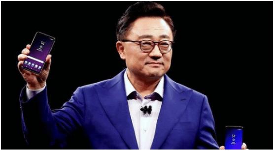 三星手机|销量再翻车！全球第一的手机霸主在中国凉凉？30天仅卖出2.5万台