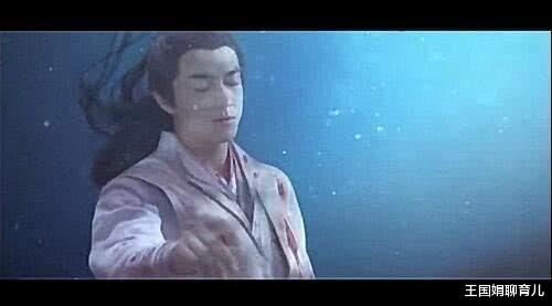 [楚乔传2]《楚乔传2》官宣新海报，看到演员阵容，网友：收视率稳了！