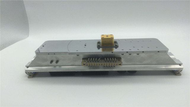 光刻机|光刻机只能从荷兰买？现如今获重大突破，中国学者：再次被打脸