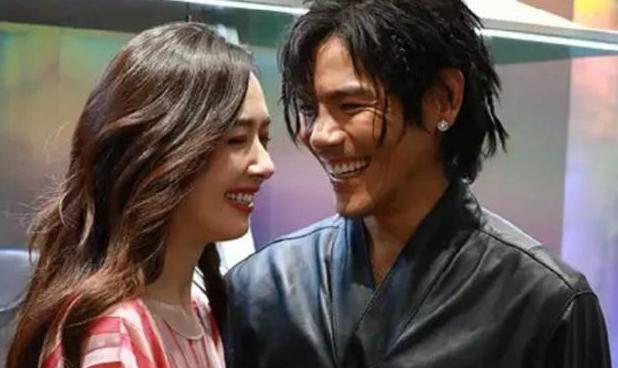 :参观郭碧婷住的豪宅,走进去感觉像人间天堂,装修也太霸气了