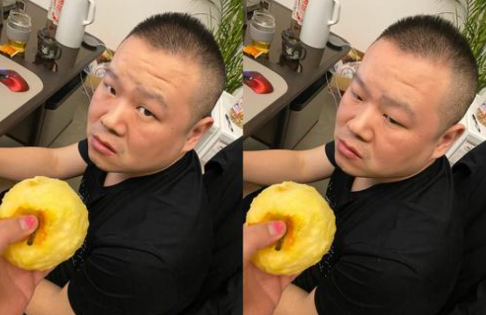 岳云鹏|岳云鹏“私生女”后续遭反转，女子喊话验DNA，真相即将浮出水面