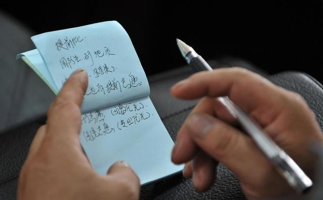 投档分数线|六个志愿全滑档！考生陷入了迷茫：投档线全部比去年涨了几十分