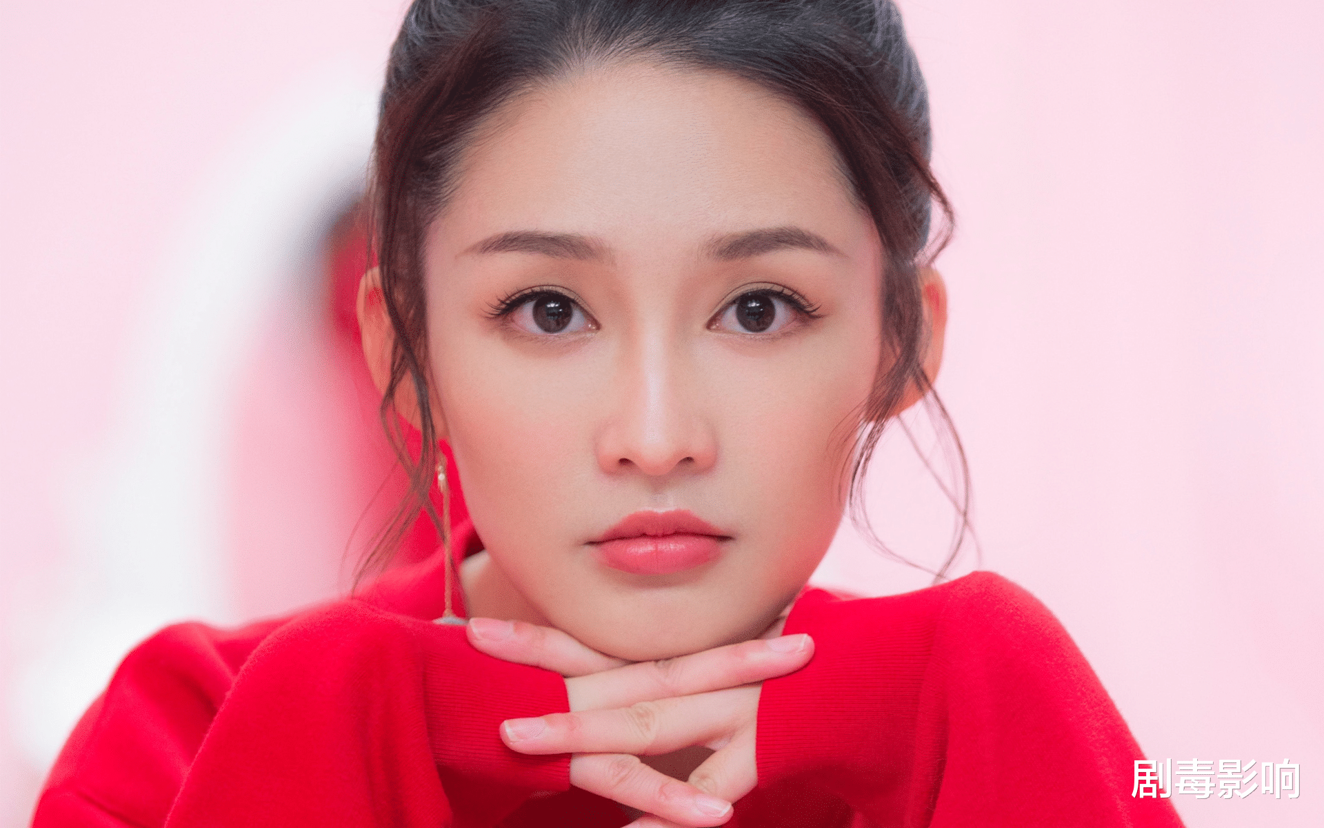 「肖战」有毒！要么捧不红要么黑，从文章到肖战，新丽帮你在娱乐圈排雷