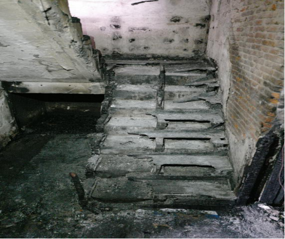 「养老保险」惨剧！为了500块钱，23人丧命