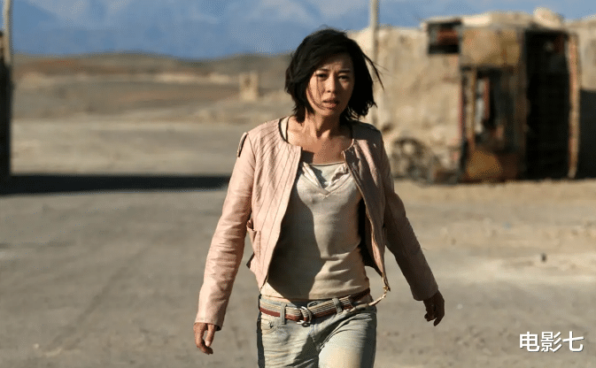 潘肖|被禁4年，历经多次删减，这部经典国产片，修改结局才上映