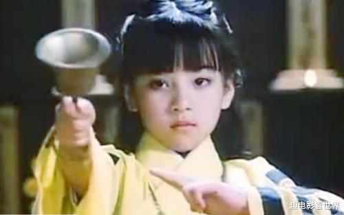 林正英|盘点六部没有林正英一样好看的僵尸电影