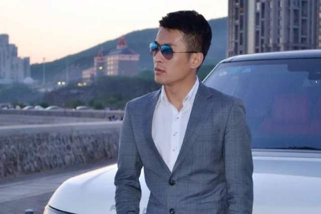 迪丽热巴|最牛网红“攻陷”迪丽热巴,辛巴终极目标剑指刘德华