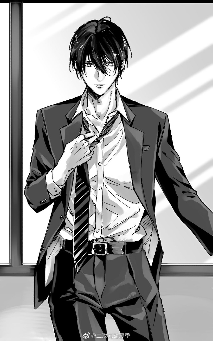 影帝|今日推文：被偷嗑的俩大佬同时表白？这是什么人间惨案！