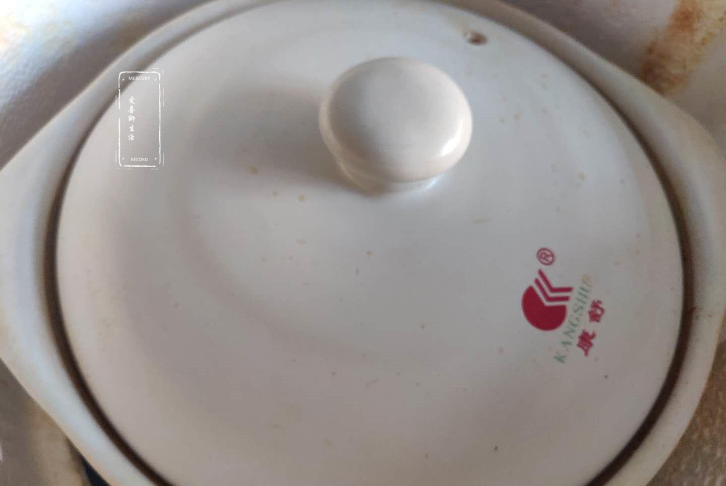 [酱牛肉]酱牛肉这样做，劲道不塞牙不干又不散，这是我家用了20多年的秘方