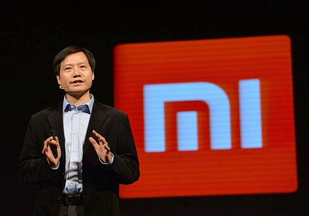小米科技|小米换名字倒也不必，但是冲击高端，可以考虑建设新的子品牌