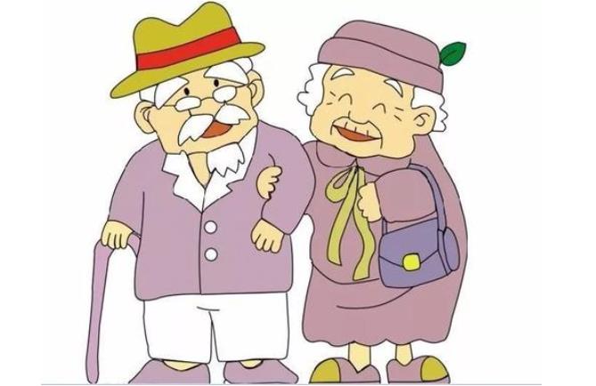 长寿|为什么香港人寿命最长？原来和早餐有关，你这样吃，或许也能长寿！