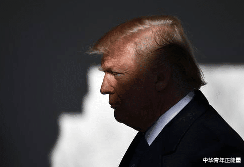 银保监会|??中国经济成功走在前头，美媒也忍不住感慨：全球唯一