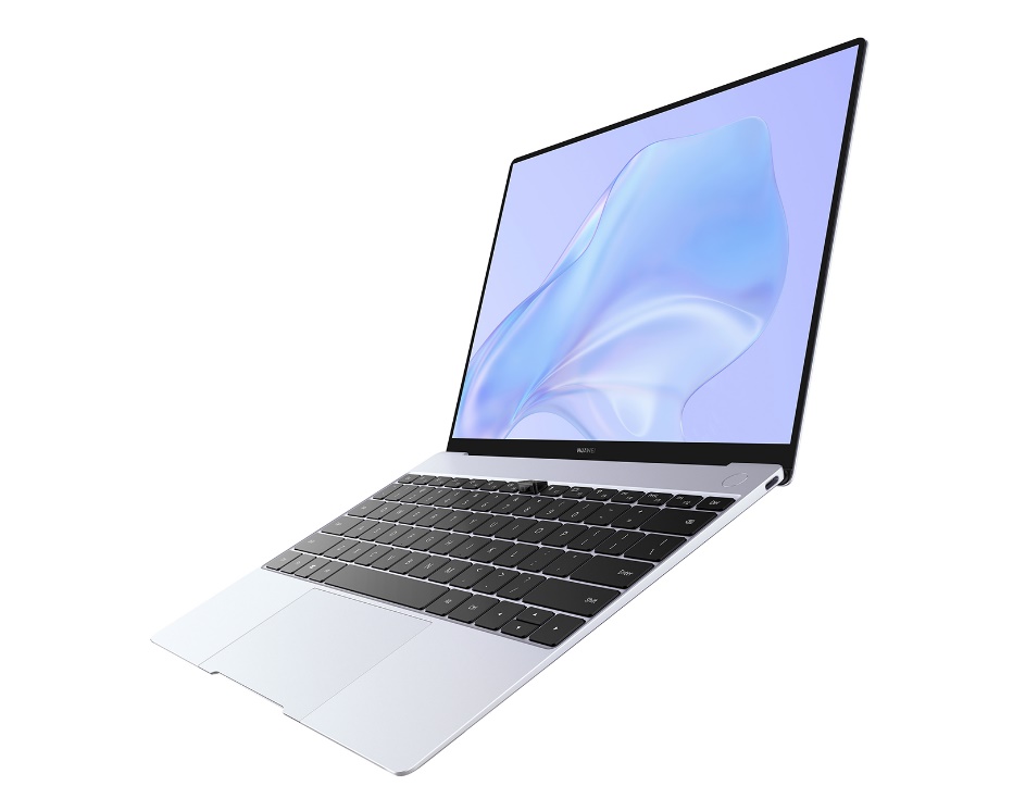 matebook|苹果MacBook没有的体验 华为MateBook X做到了