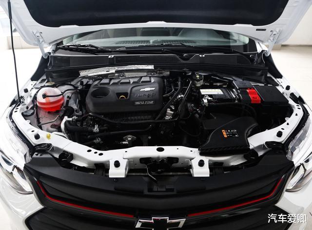 轿车|降到6万多的合资轿车，去年年销10万辆，今年月销几百辆，为何？