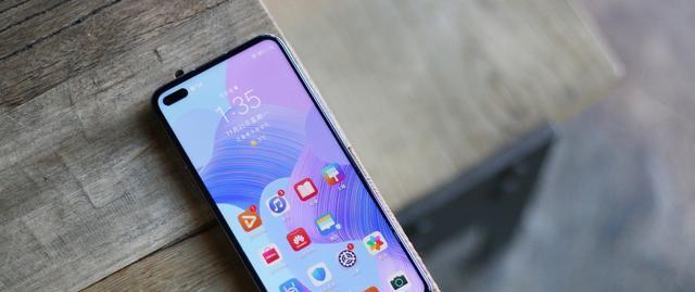 #华为手机#华为手机别瞎买，目前值得买的是这3部