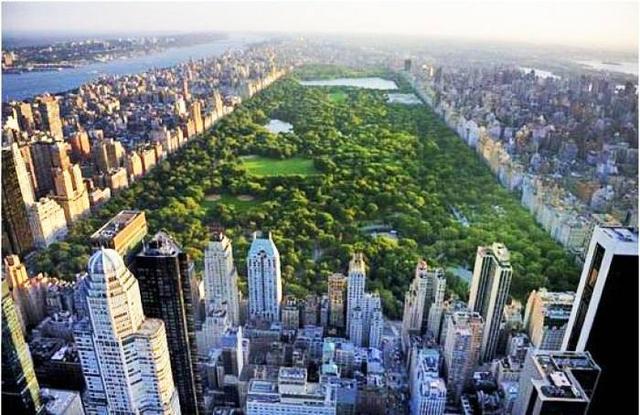 全球最贵的公寓：亿万富翁在这随处可见，一套房均价2.6亿人民币！