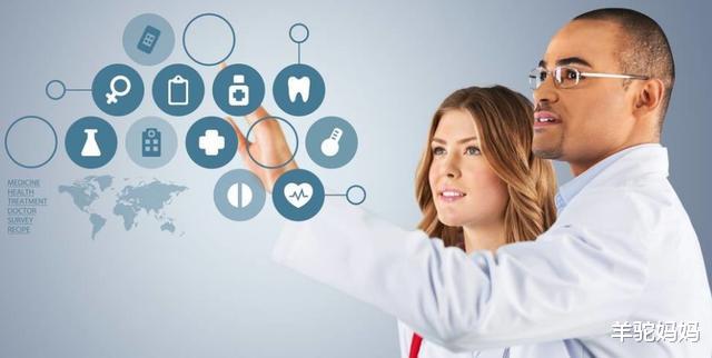 大学|大学挂科率靠前的6大专业,期末考试难度赛高考,医学屈居第二