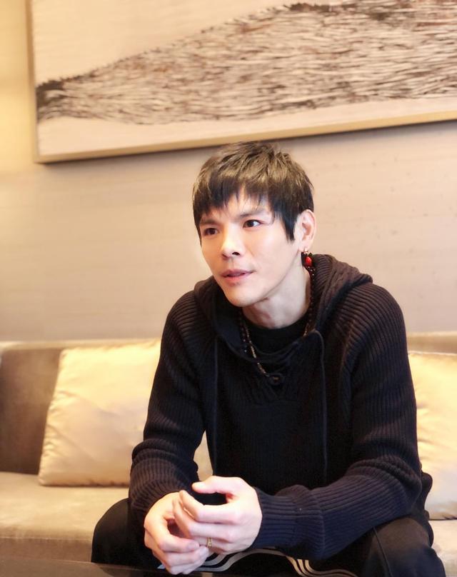 郭碧婷|确实要生了！郭碧婷终于跟老公团聚了！