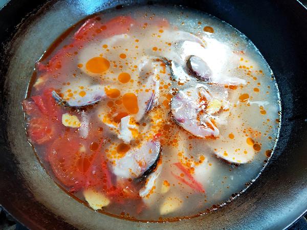 血糖▲女人不想老得快，就要隔三差五喝这汤，补充胶原蛋白，胜过敷面膜