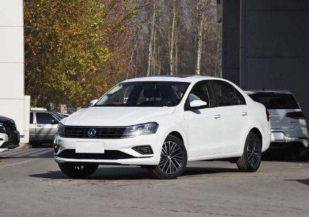 丰田卡罗拉|“开不坏”的3款车,20万公里无大修,最后一款是“国产神车”!