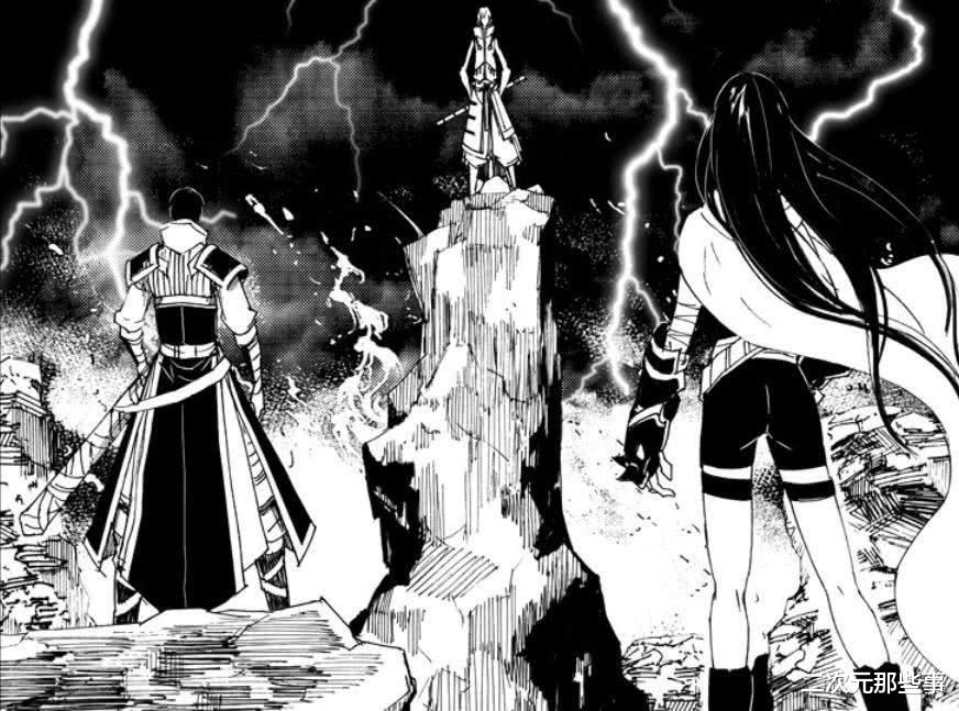 张辽|《镇魂街》张辽的招式名称引网友热议,孙斩天:我不要面子的吗?