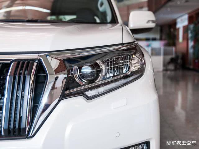 大众途昂：选途昂真不如买它，开十年不大修，保值率80％，这才是神车，可惜6月停产