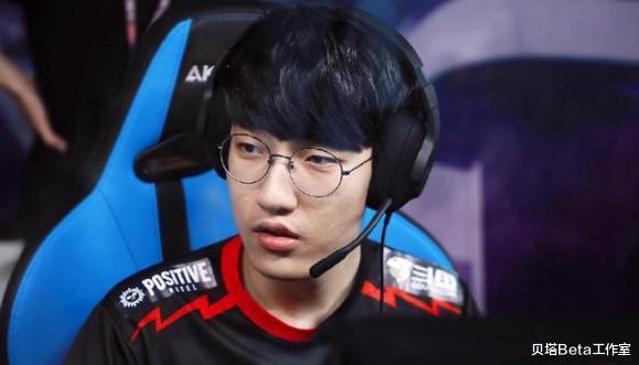 lng|LPL又将引入1顶级韩援！前GRF打野Tarzan亲口透露：明年来LPL