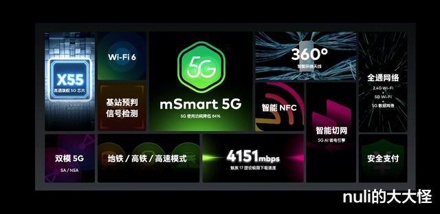 「魅族17」魅族17在“工棚”发布，最“寒酸”发布会，你感觉怎么样？