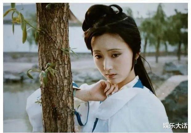古装剧|现在的古装剧，求求你看看“空气刘海和龙须刘海”吧