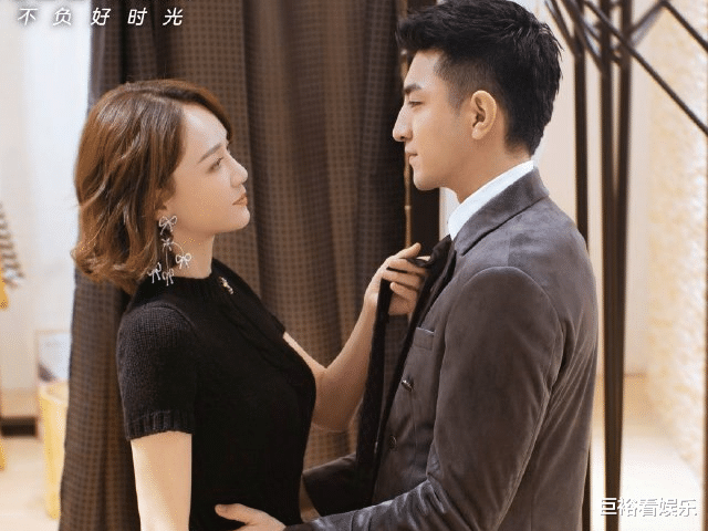 金瀚|金瀚即将开始“霸屏”，直接官宣3部新剧，两部女主大他14岁？