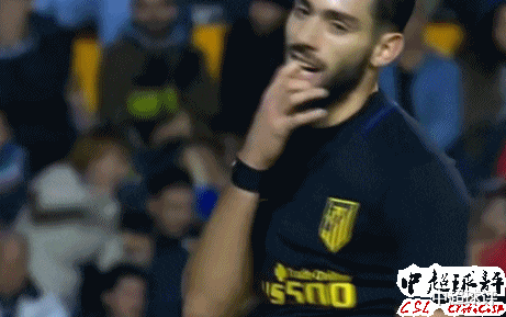 中超▲疫情给中国足球带来机会:中超将再迎来1名世界级强援!