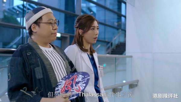 胡鸿钧▲《降魔的2》监制承认计划开拍三部曲，四大伏笔预示续集提上日程