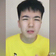 #仝卓#仝卓家庭背景被扒，舞弊风波或是暂时影响，他到底有多大能量？