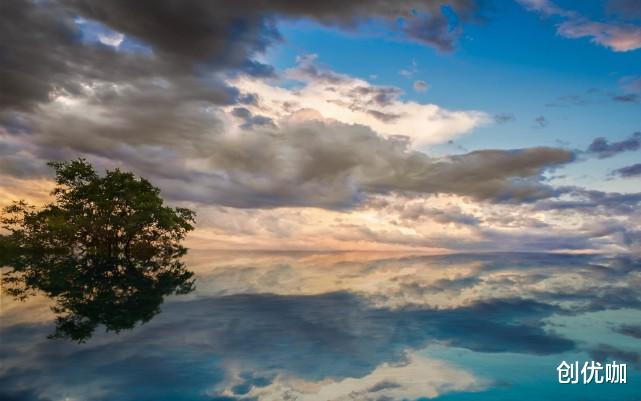 射手座|11月起，好运随身，福禄花开，事业大顺，财运红火的3个星座