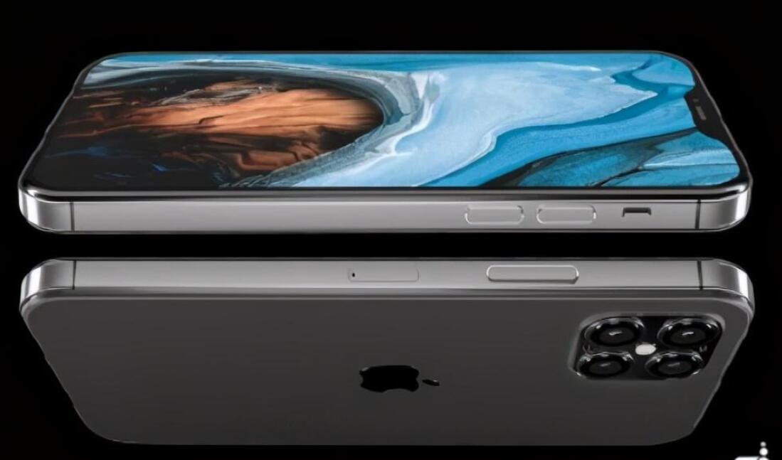 苹果|中国制造要变印度制造?8家代工厂搬迁至印度,中国该怎么办