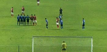 『里卡多·高拉特』深度｜国足最强归化，世预赛关键先生，高拉特期待站在世界杯舞台