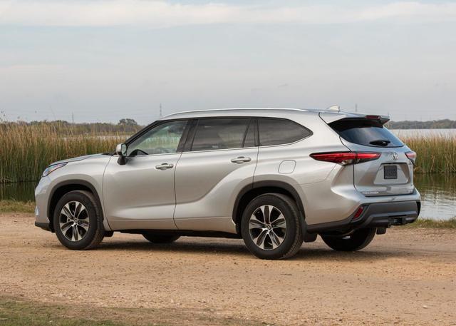 本田CRV|日系“三强”紧抱中国“大腿”，下半年又有8款新车上市，等吗？