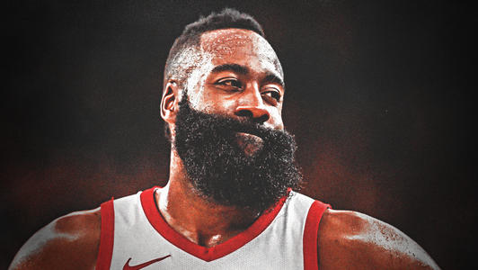 詹姆斯·哈登|火箭首勝，塞拉斯稱哈登的表現(xiàn)很震撼，哈登接受采訪透露重要信息