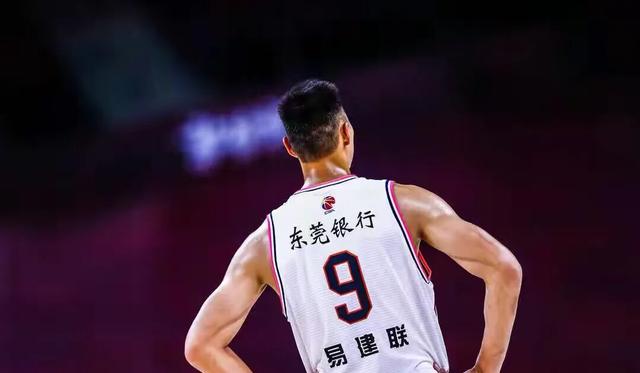 广东男篮|CBA总决赛，广东宏远和北京首钢谁对辽宁威胁更大？为什么？