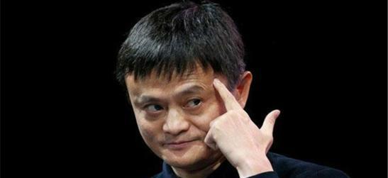 移动支付:马云预言成真,扫码支付或将被淘汰,新支付方式已全国遍地开花