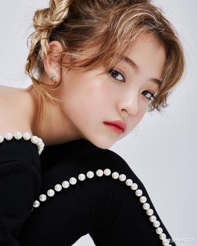 胶原蛋白|女生晨起保持这4个习惯，皮肤会满满胶原蛋白，素颜比化妆更精神