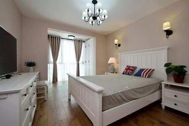 ：晒晒我的新房，大家都说漂亮，特别是客厅，赖在家不愿出门了