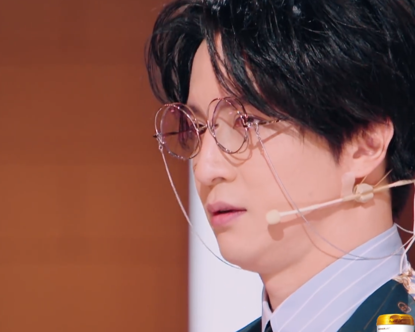 薛之谦|薛之谦自爆录制歌曲MV对嘴，从来不真唱，给出原因后，我理解他