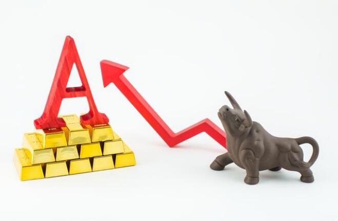 交易|股市交易盈利的秘密:原来就在我们常说的废话里!