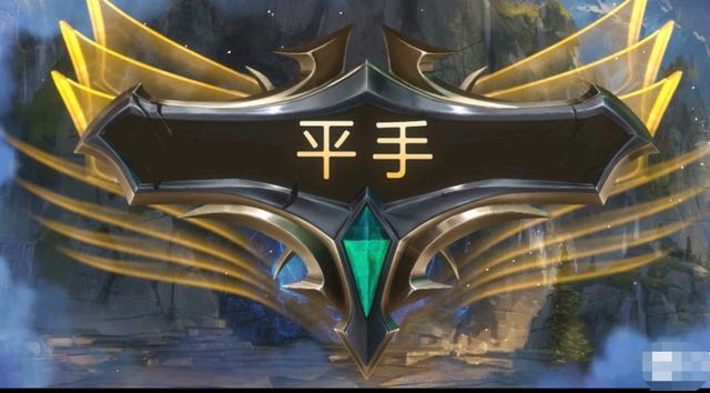 #手机游戏#还说没凉?LOL手游台服S2即将开启,国服上线几率为零