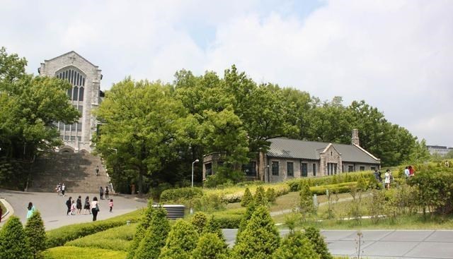 高校|刚过线的考生,这四所高校,是不错的选择,可以试试