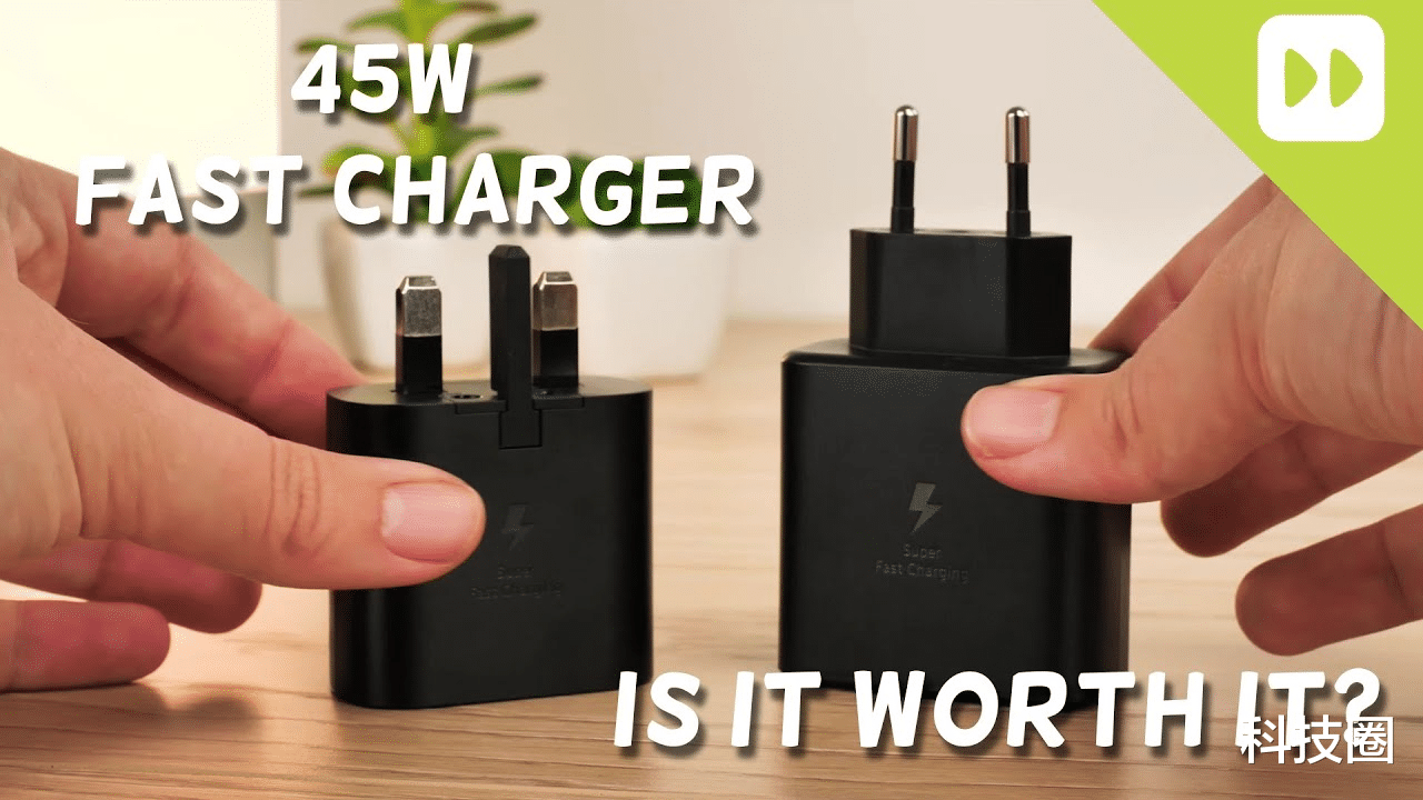 iphone12|三星被曝光65W将在S21上出现,整个手机圈就剩苹果不努力了