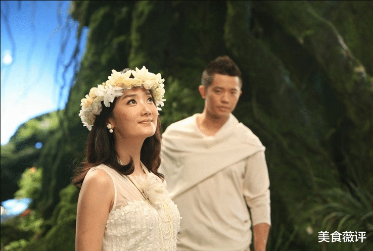 星光大道|最惨《星光大道》冠军：曾在央视春晚压轴登场，1年后却街头卖唱