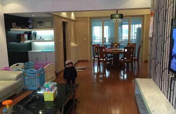 |买房时婆婆好心给了3万，装修完她却想霸占房子！