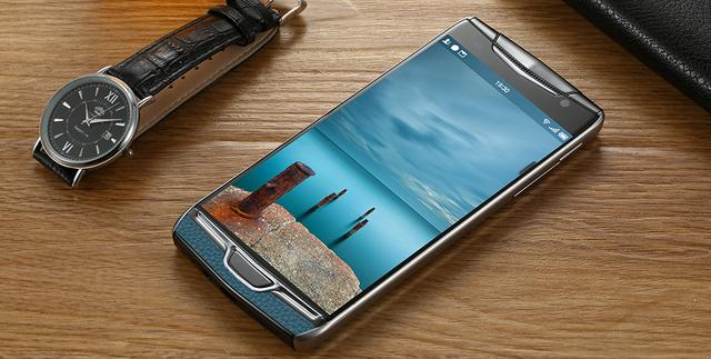 北斗导航|高端人士的选择：克里特KRETA M7北斗商务版即将上市！